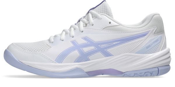 ASICS EUROPE B.V. GEL-TASK 4