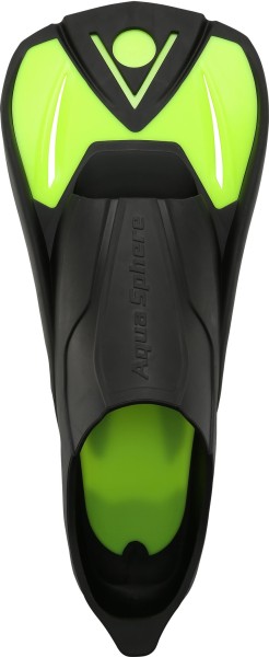 AQUA SPHERE MICROFIN