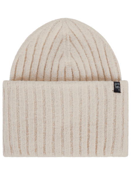 PROTEST PRTReflex Beanie