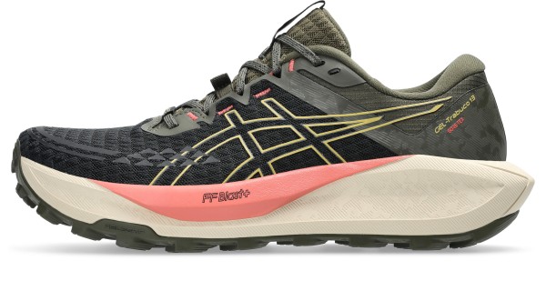 ASICS EUROPE B.V. GEL-Trabuco 13 GTX
