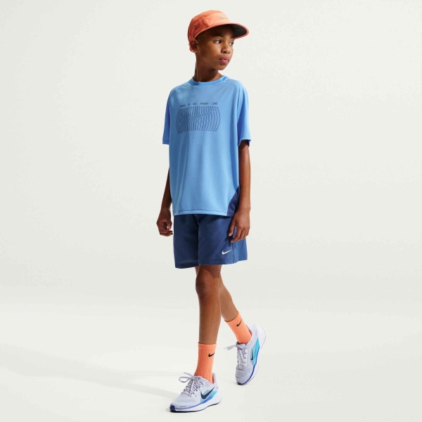 NIKE Nike Multi Big Kids' Dri-FIT Traini