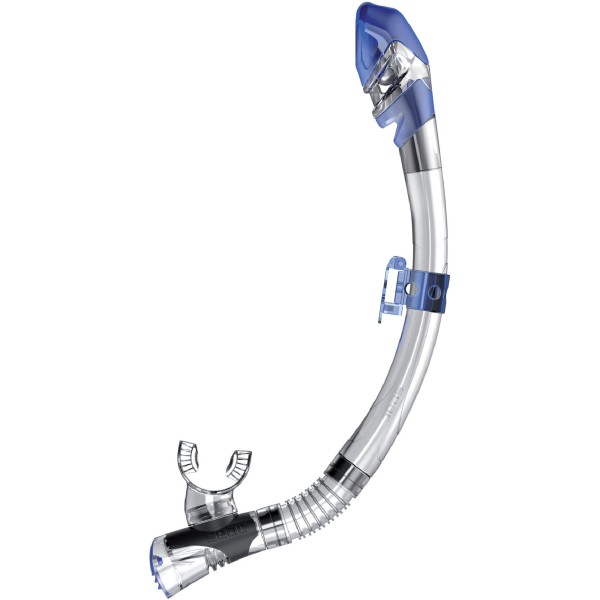 SEAC SCHNORCHEL FAST TECH DRY 1160A -