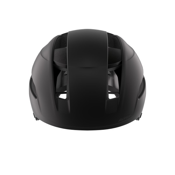 ALPINA BLOOM MIPS smoke-grey matt 51-56