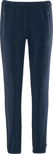 SCHNEIDER SPORTSWEAR SIDNEYW-HOSE