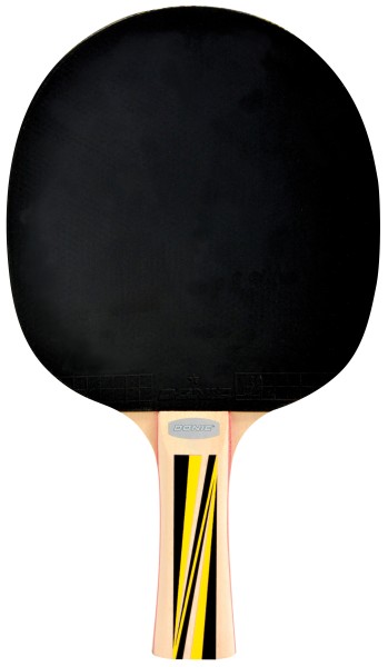 DONIC-SCHILDKRöT Donic-Schildkröt Tischtennisschläger Top Team 500