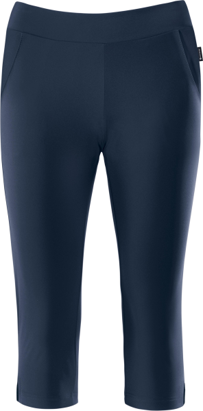 schneider sportswear Damen Funktions-3/4-Hose OHIOW-3/4-HOSE