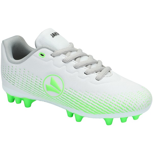 JAKO Fußballschuh Lightning AG Junior