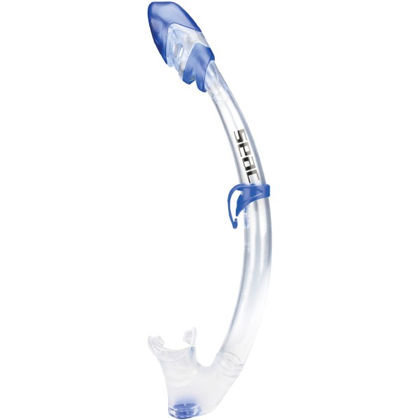 SEAC SCHNORCHEL TRIBE DRY 1160A -