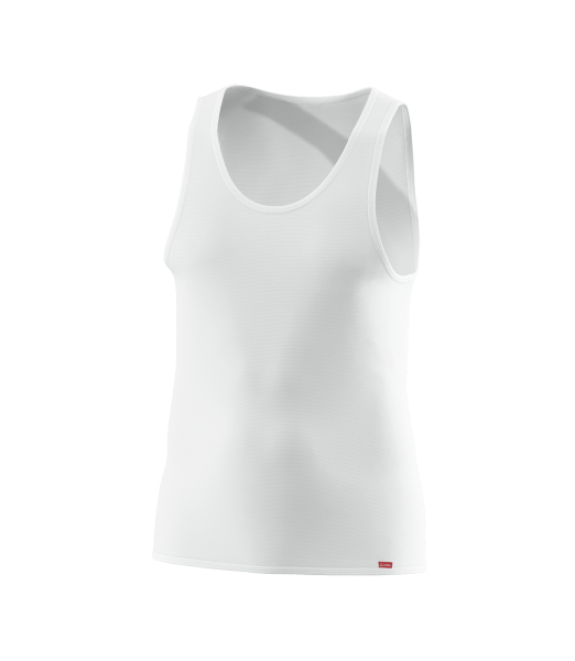 LöFFLER M SINGLET TRANSTEX® LIGHT