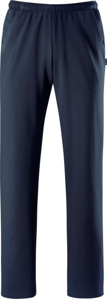 SCHNEIDER SPORTSWEAR LINZM-HOSE