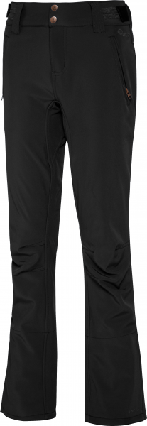 PROTEST LOLE softshell Skihose