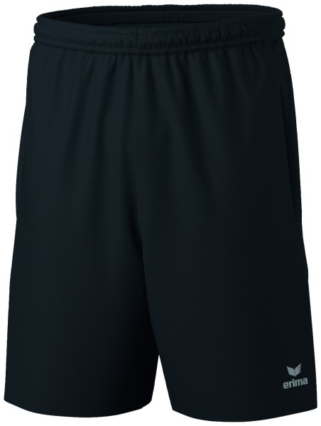 ERIMA TEAM Shorts