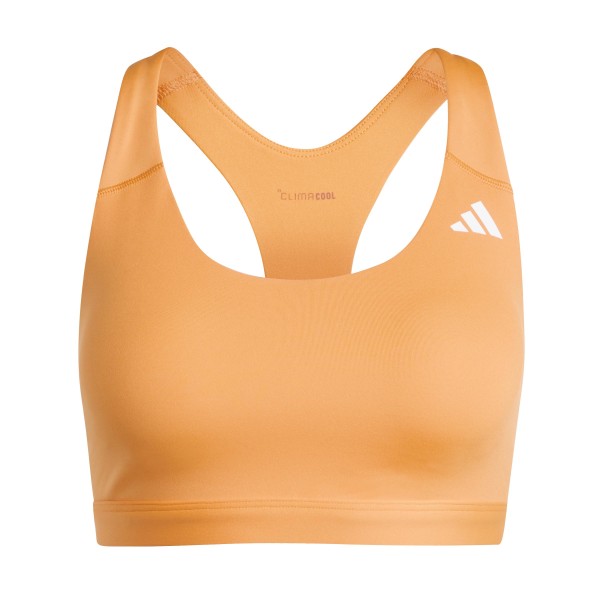 ADIDAS Opt Ess Ms Bra