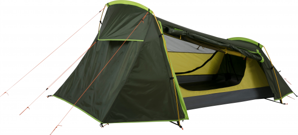 McKINLEY Trek-Zelt Escape 20.2