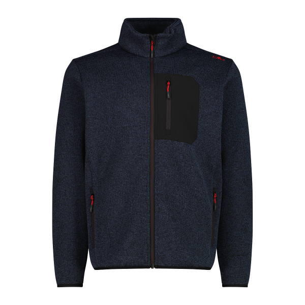 CMP MAN JACKET