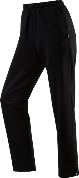 schneider sportswear Damen Wohlfühl Hose ISCHGLW