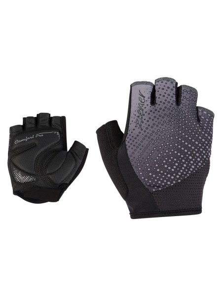 ZIENER CALINA bike glove lady