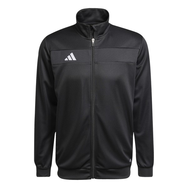 ADIDAS TIRO ES TS