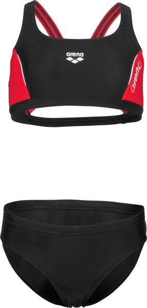ARENA Kinder Bikini G THRICE JR TWO PIECES R