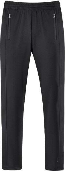 SCHNEIDER SPORTSWEAR MOSBYM-HOSE