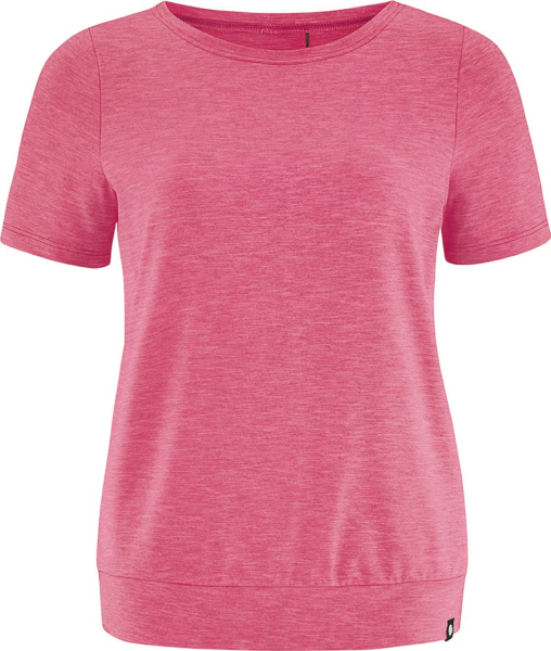 schneider sportswear Damen Funktions-Shirt PENNYW-SHIRT