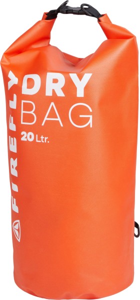 FIREFLY SUP-Zubehör Dry Bag