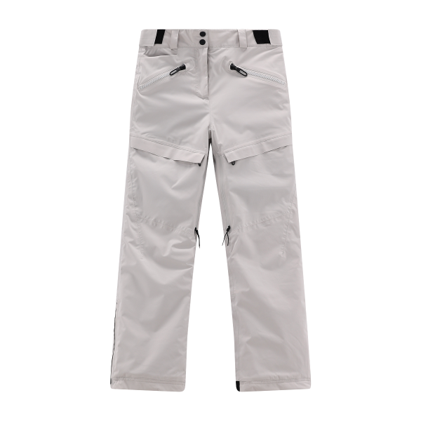 CMP WOMAN PANT