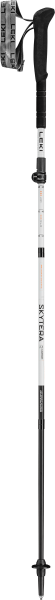 LEKI Skytera FX Carbon SL