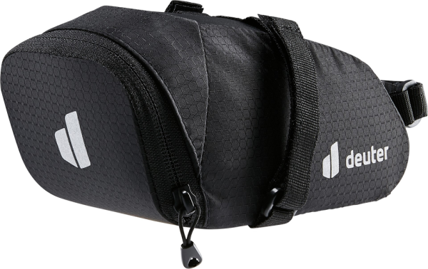 DEUTER Fahrradtasche Bike Bag 0.8