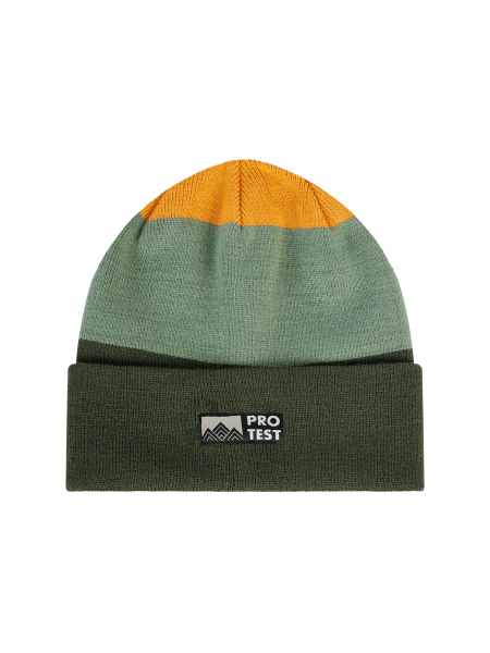 PROTEST PRTDocker Beanie