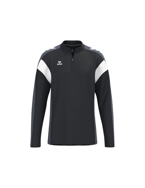 ERIMA CELEBRATE 125 Training Top