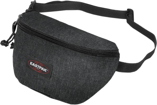 EASTPAK SPRINGER 77H 1