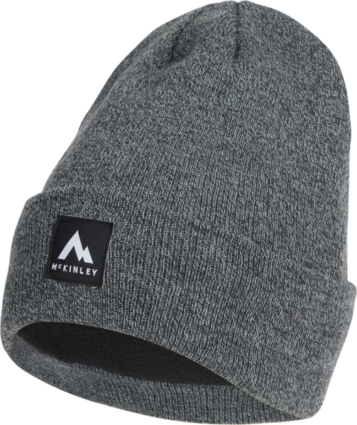 McKINLEY Herren Mütze Eon II