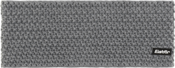 EISBÄR Damen Stirnband Jamies