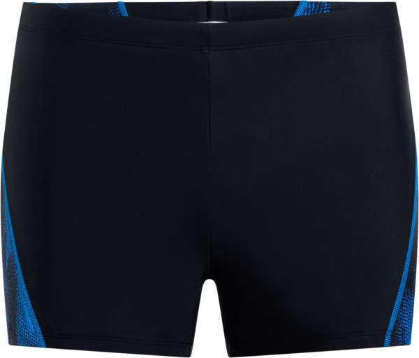ENERGETICS Badehose Port Trunks II