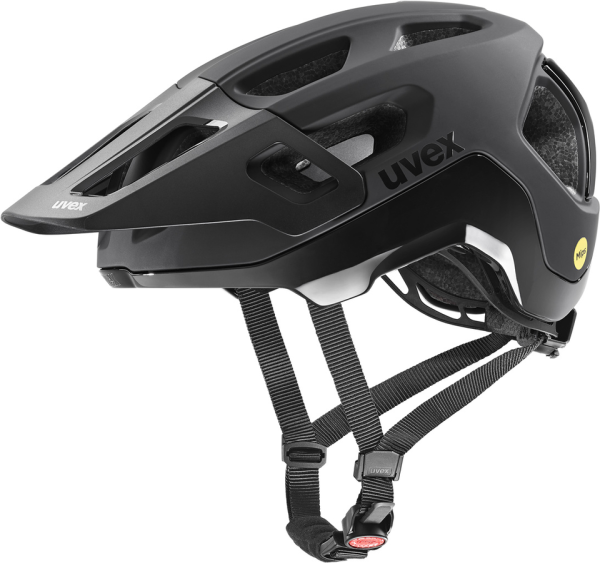 UVEX Herren Helm react MIPS