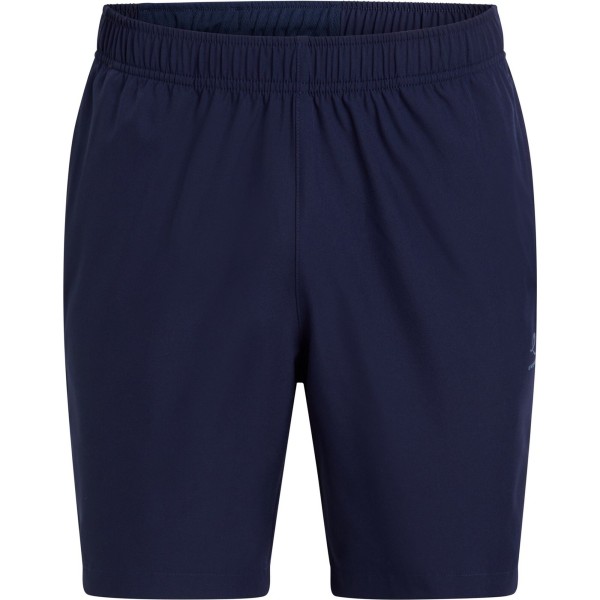 ENERGETICS He.-Shorts Thilo M 517 S