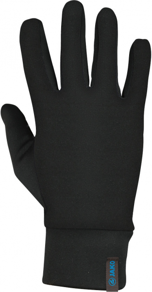 JAKO Equipment - Spielerhandschuhe Feldspielerhandschuh Funktion