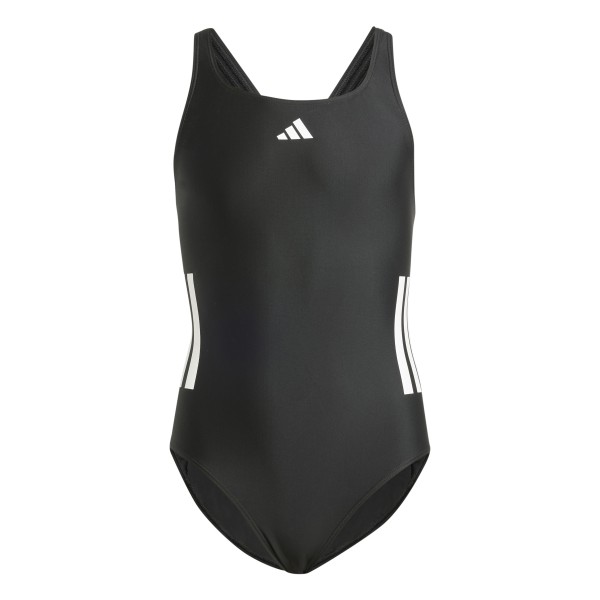 ADIDAS 3S Bld Swimsuit