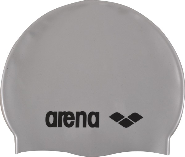 ARENA CLASSIC SILICONE 103 -