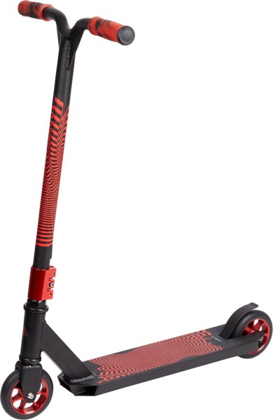 FIREFLY Ki.-Scooter ST 350 901 -