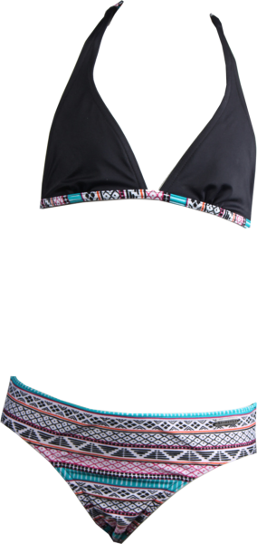 FIREFLY Kinder Bikini Riki