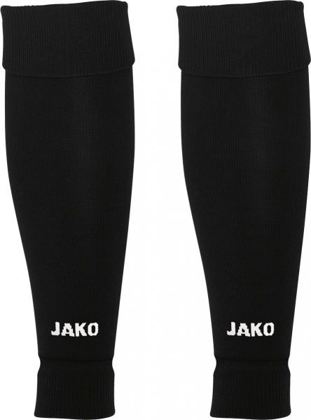 JAKO Unisex Tube Stutzen