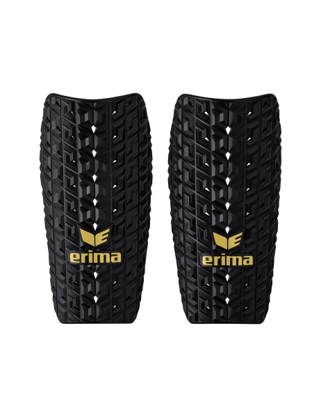ERIMA Evo Flex