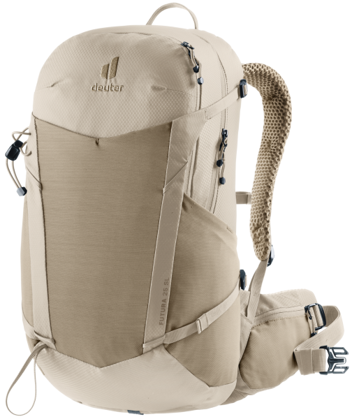 DEUTER Futura 25 SL