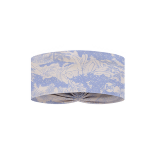 BUFF LOER GLORY BLUE