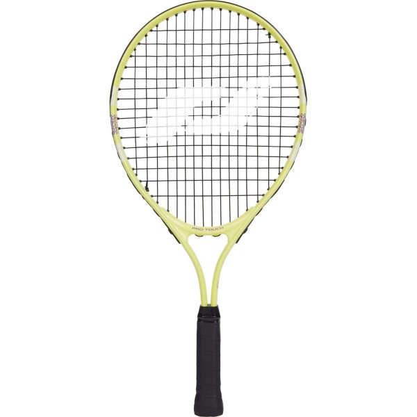 PRO TOUCH Tennis-Schläger Ace I J 21 900 000