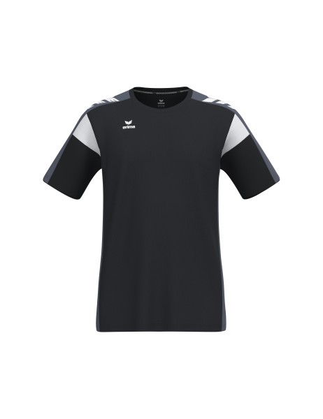 ERIMA CELEBRATE 125 T-Shirt function