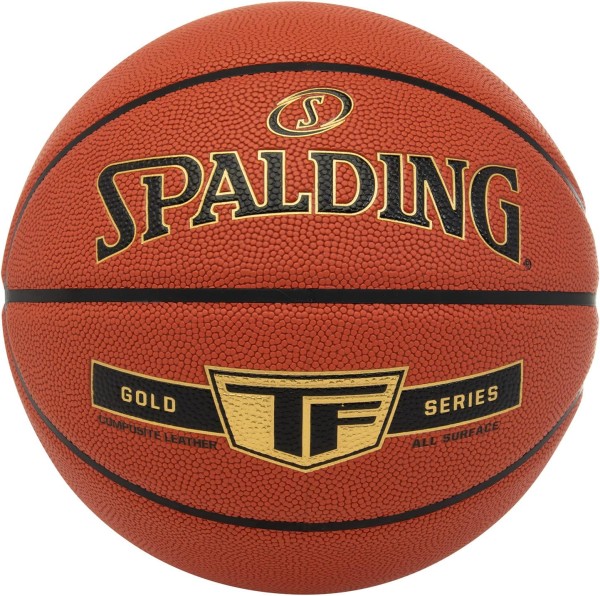 SPALDING Basketball Spalding TF Series
