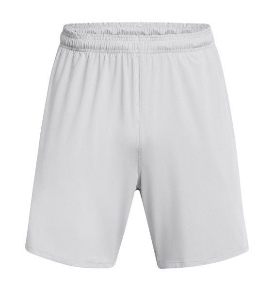 UNDER ARMOUR UA TECH VENT 7IN SHORTS